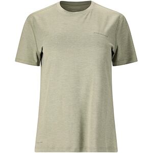 Dámské tričko Endurance Alvaly