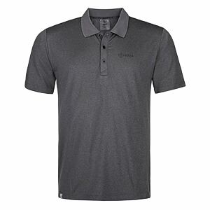 Pánské polo triko Kilpi COLLAR