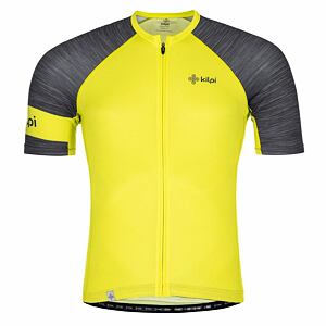 Pánský cyklistický dres Kilpi SELVA