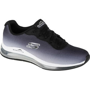 Dámská obuv Skechers Skech-Air Element 2.0