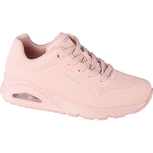 Dámské tenisky Skechers Uno Frosty Kicks