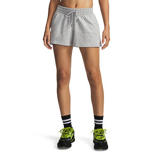 Dámské kraťasy Under Armour Sport Terry Short