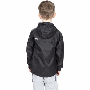 UCJKRAI10003-BLK-004