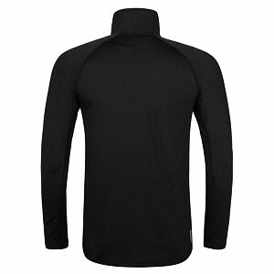 QM0311KIBLK-WILLIE-M-02