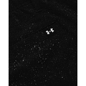 Pánske kraťasy Under Armour Drive Taper Short