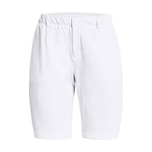Dámske kraťasy Under Armour Links Short