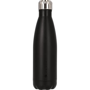 Termo lahev Athlecia Agder Thermo Bottle 500ml