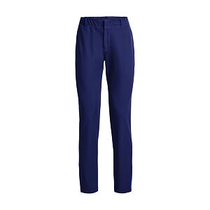 Dámské kalhoty Under Armour Links Pant
