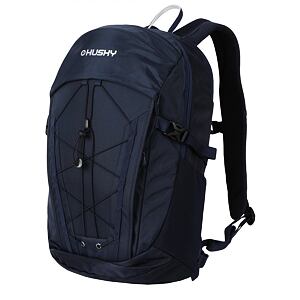 Městský batoh Husky Nory 22l
