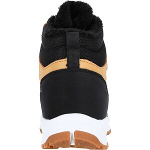 Pánská zimní obuv Whistler Parrite WP