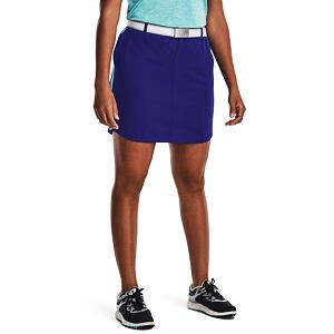 Dámská golfová sukně Under Armour Links Woven Skort
