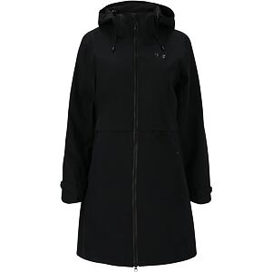 Dámska nepremokavá bunda Weather Report Dayton W Long AWG Stretch Jacket W-PRO 15000