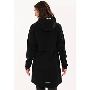 Dámska nepremokavá bunda Weather Report Dayton W Long AWG Stretch Jacket W-PRO 15000