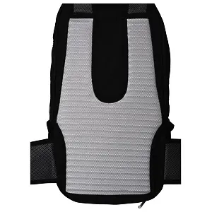 Turistický batoh Husky Clever 30l Turistický batoh Husky Clever 30l