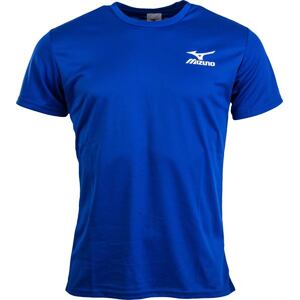 Sportovní tričko Mizuno Drylite Tee Unisex