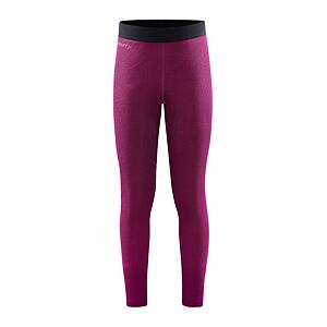 Detský set termo bielizne Craft CORE Warm Baselayer Detský set termo bielizne Craft CORE Warm Baselayer