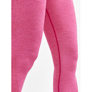 Dámské termo legíny Craft CORE Dry Active C