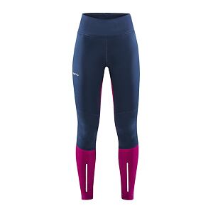 Dámské legíny Craft ADV Essence Wind