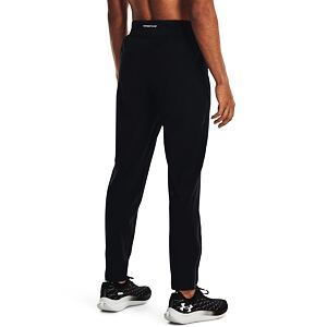 Pánské sportovní kalhoty Under Armour Outrun The Storm Pants