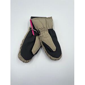 Dámske lyžiarske rukavice Eska Popina Dámske lyžiarske rukavice Eska Popina