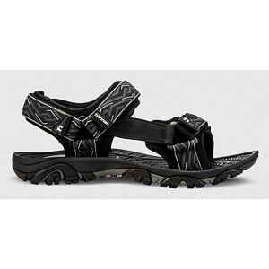 Sandále Hannah Belt