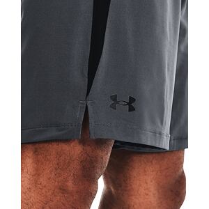 Pánske kraťasy Under Armour Tech Vent Short