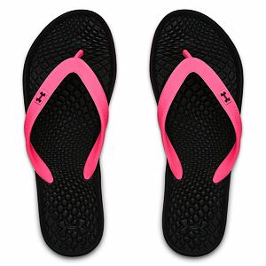 3022716-001-TOE