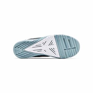 3025124-003-SOLE