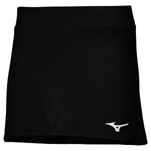 Dámská sukně Mizuno Flex Skort