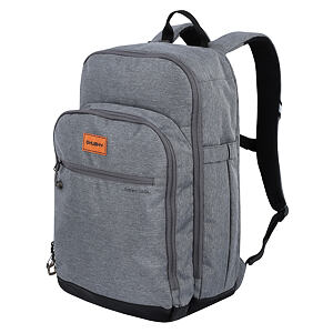 Mestský batoh Husky Sofer 30l Mestský batoh Husky Sofer 30l