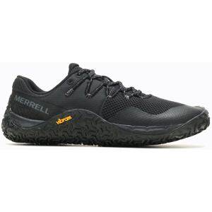 Obuv merrell J037336 TRAIL GLOVE 7