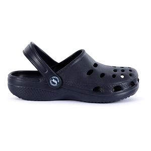 Dětské pantofle Trespass Dip