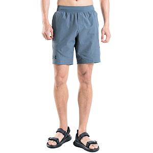 Pánské kraťasy Under Armour Unstoppable Shorts