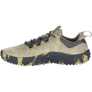 Pánska obuv Merrell J036011 WRAPT