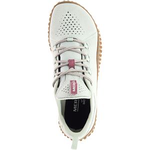 Dámska obuv Merrell J036004 WRAPT