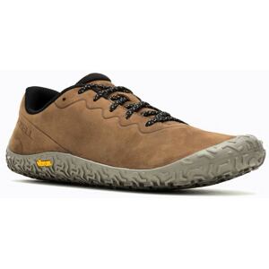 Pánská barefoot obuv Merrell J067863 VAPOR GLOVE 6 LTR