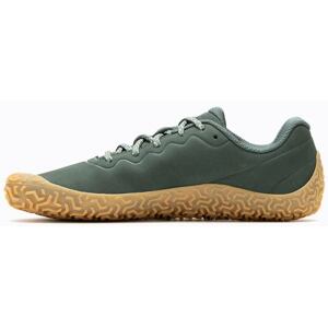 Dámska obuv Merrell J067954 VAPOR GLOVE 6 LTR