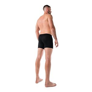Pánské technické boxerky 2-Pack Kilpi 2P