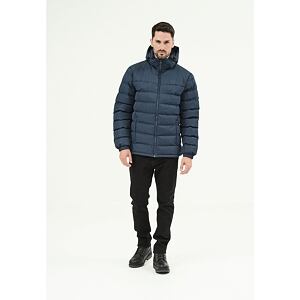 Pánska zimná bunda Whistler Carseno M Puff Jacket