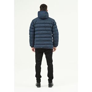Pánska zimná bunda Whistler Carseno M Puff Jacket