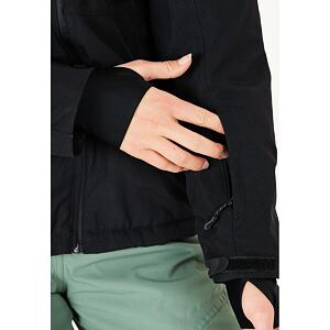 Dámská lyžařská bunda Whistler Drizzle W Ski Jacket W-Pro 10000