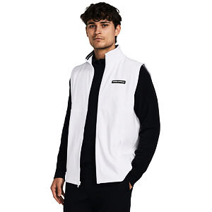 Pánska vesta Under Armour Storm Daytona Vest