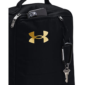 Taška na topánky Under Armour Contain Shoe Bag