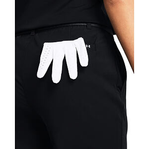 Dámske nohavice Under Armour Drive Pant