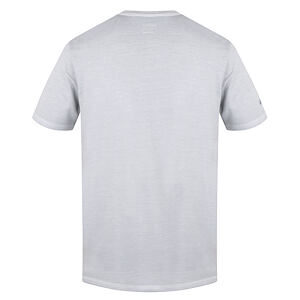 Pánské bavlněné triko Husky Tee Skyline