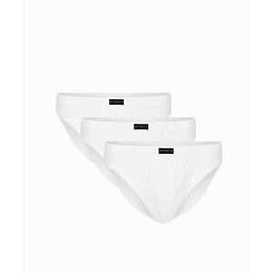 Pánske slipy ATLANTIC Sport 3-Pack