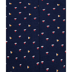 Pánske športové slipy ATLANTIC 3-Pack