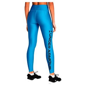 Dámské legíny Under Armour Armour Branded Legging