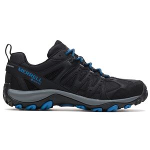 Pánska obuv Merrell Accentor 3 Sport GTX