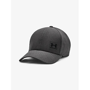 Pánská kšiltovka Under Armour Iso-chill Armourvent Adj